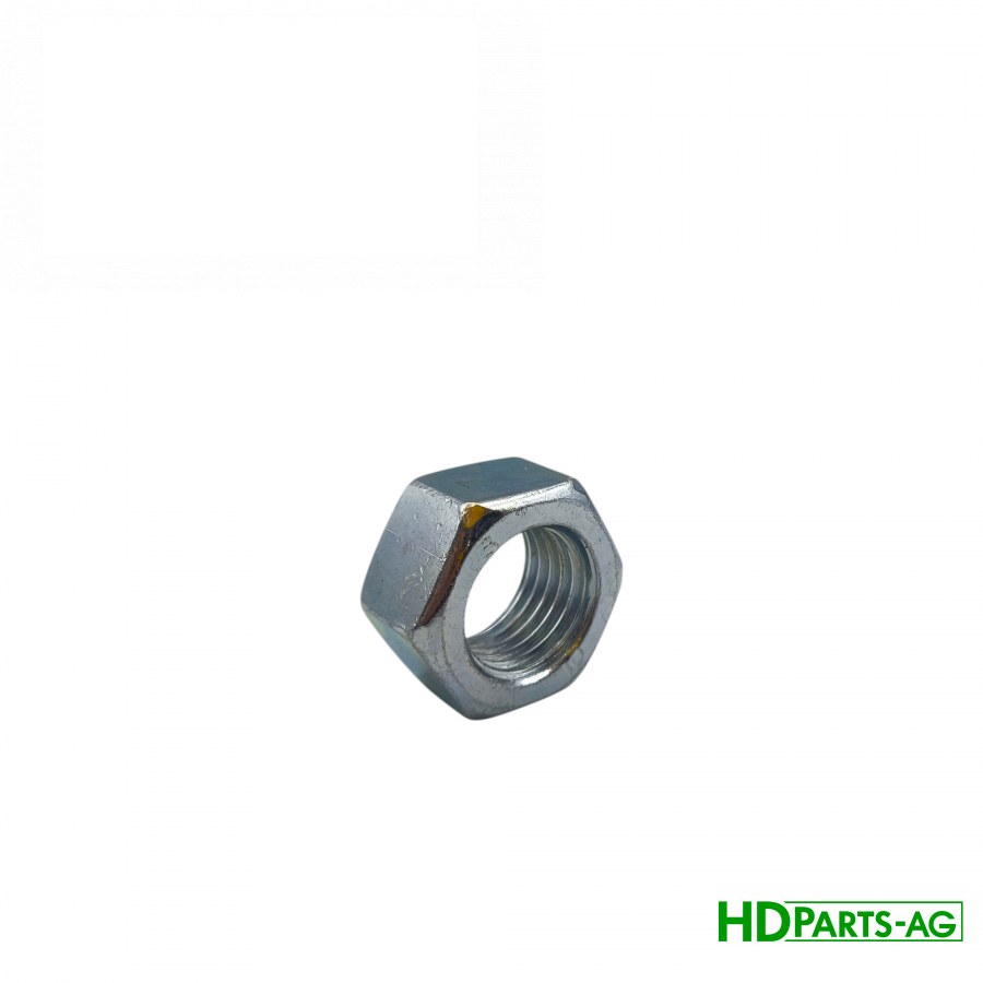 гайка M22 R114125HD (R114125, J950022) (HDParts-AG, США)