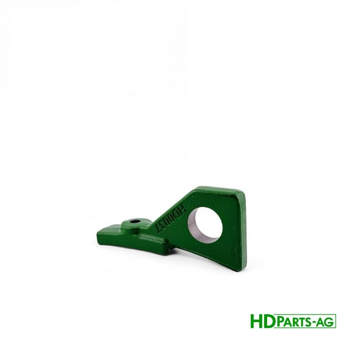 лепесток привода редуктора барабана H127590HD (H127590) (HDParts-AG, США)