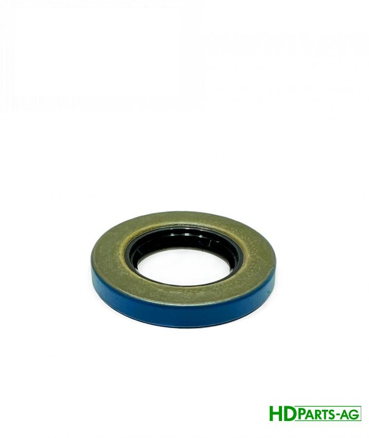 маслоущільнююче кільце AH131170R (AH131170) (HDParts-AG, США)