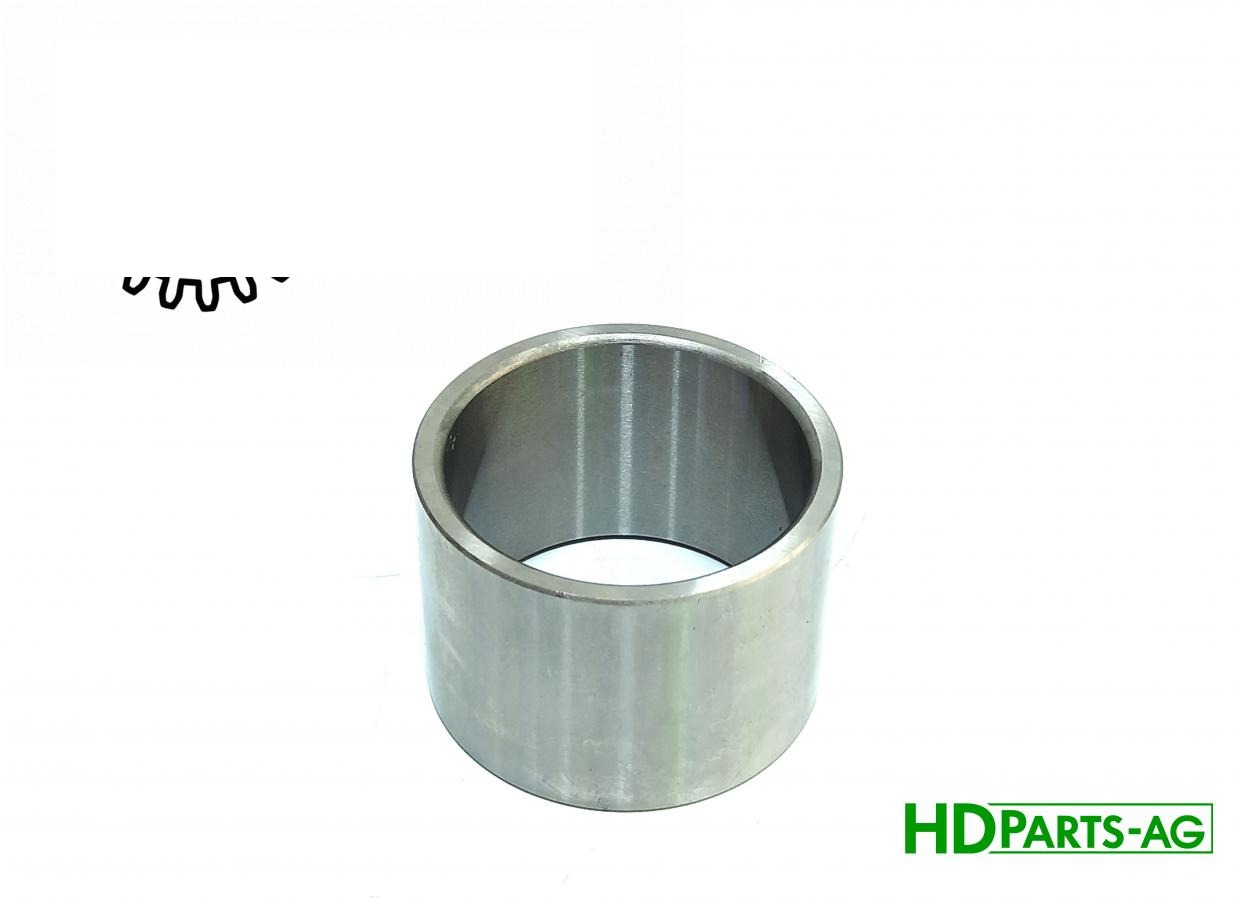 втулка до сільгосптехніки R121362R (R121362) (HDParts-AG, США)