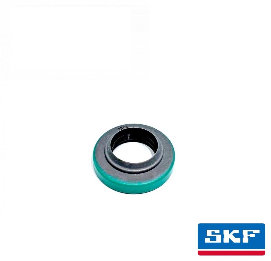 ущільнення CR 543068 (AH131860) (SKF, США)