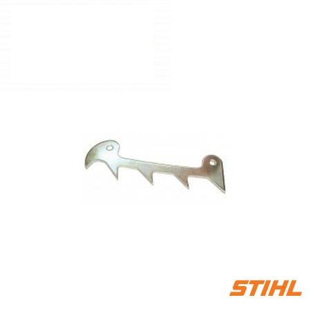 зубчастий упор 11106640501 (STIHL)