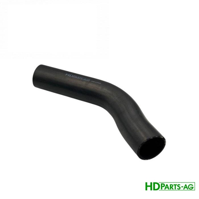 шланг радіатора R210589HD (R210589) (HDParts-AG, США)