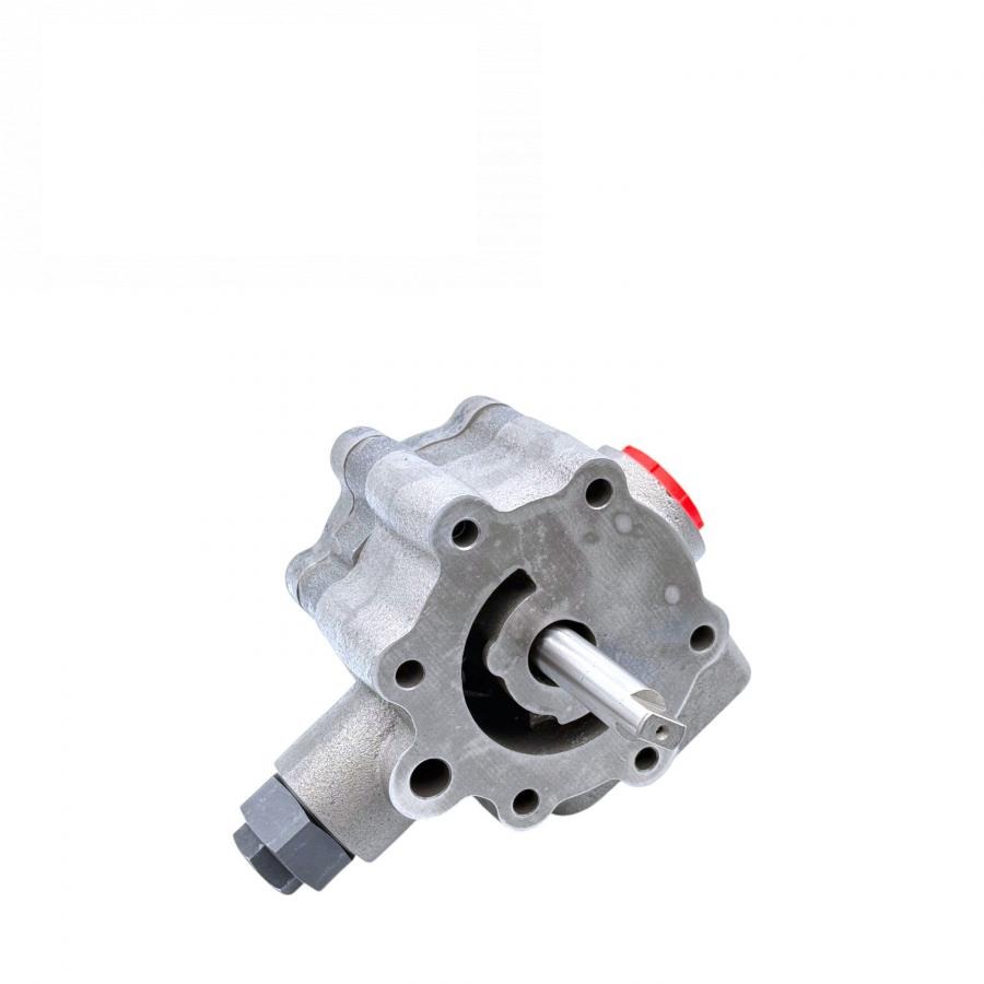 зарядний насос у складі гідравлічного насосу (charge pump) Eaton 6431, 6433, 6441, 6413, 6421, 6423, 6493 (990810)