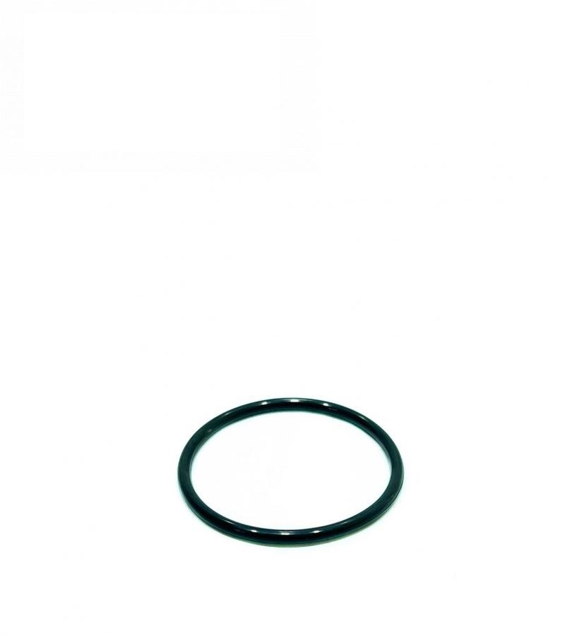 кільце ущільнююче L156850 (John Deere, Оригінал)