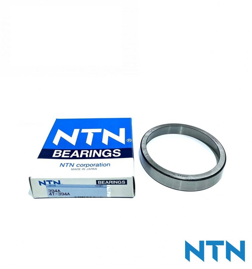 підшипник (JD8206) 4T-394A (NTN, Японія)