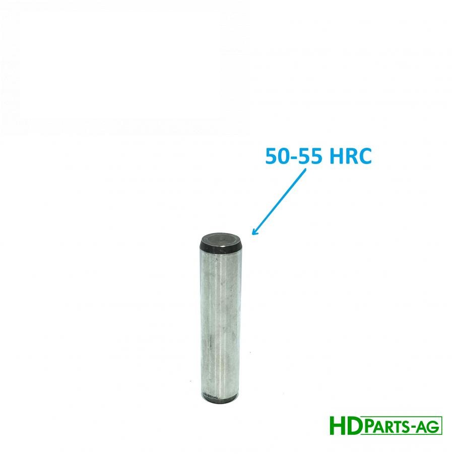 штифт R1964RHD (R1964R, H100796, P46335) (HDParts-AG, США)