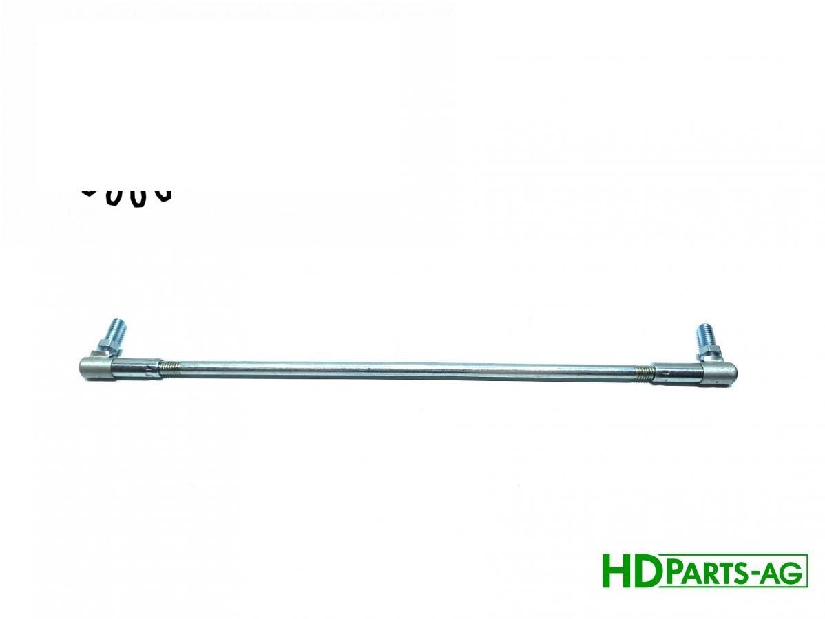 тяга з'єднувальна AH226146R (AH226146, AXE109014) (HDParts-AG, США)
