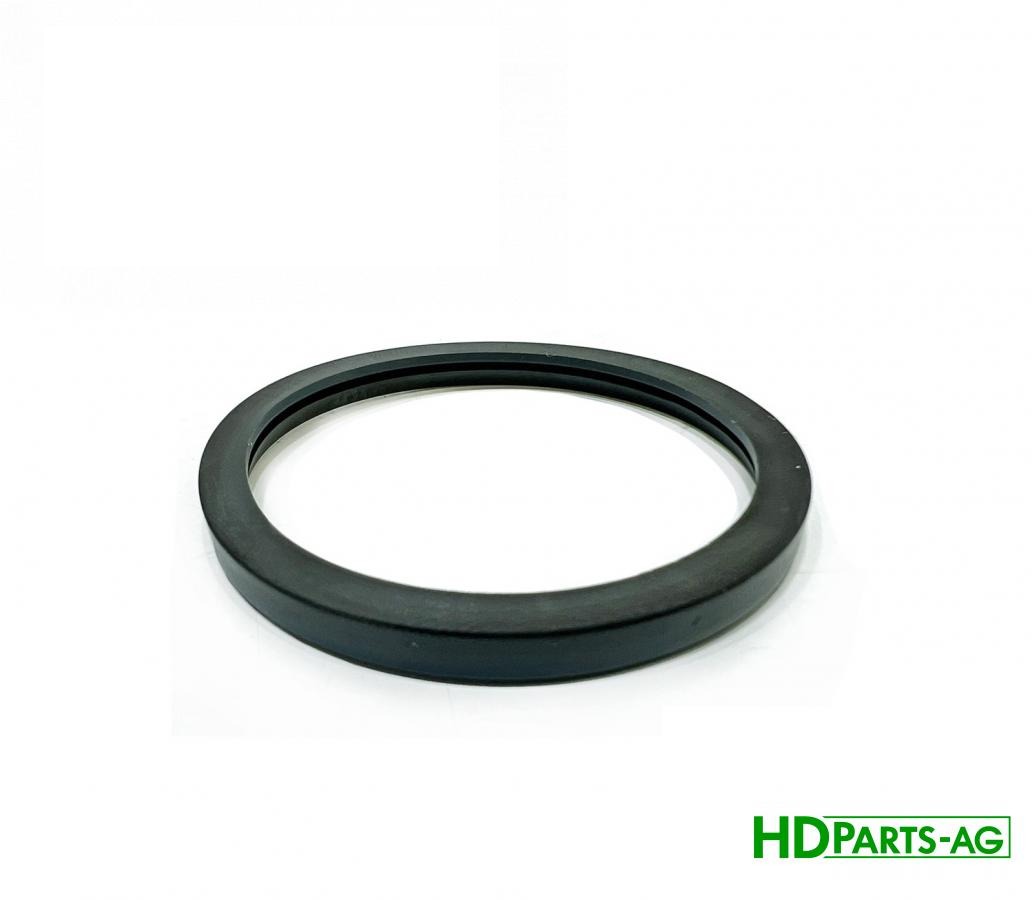 ущільнююче кільце R521548HD (R521548) (HDParts-AG, США)