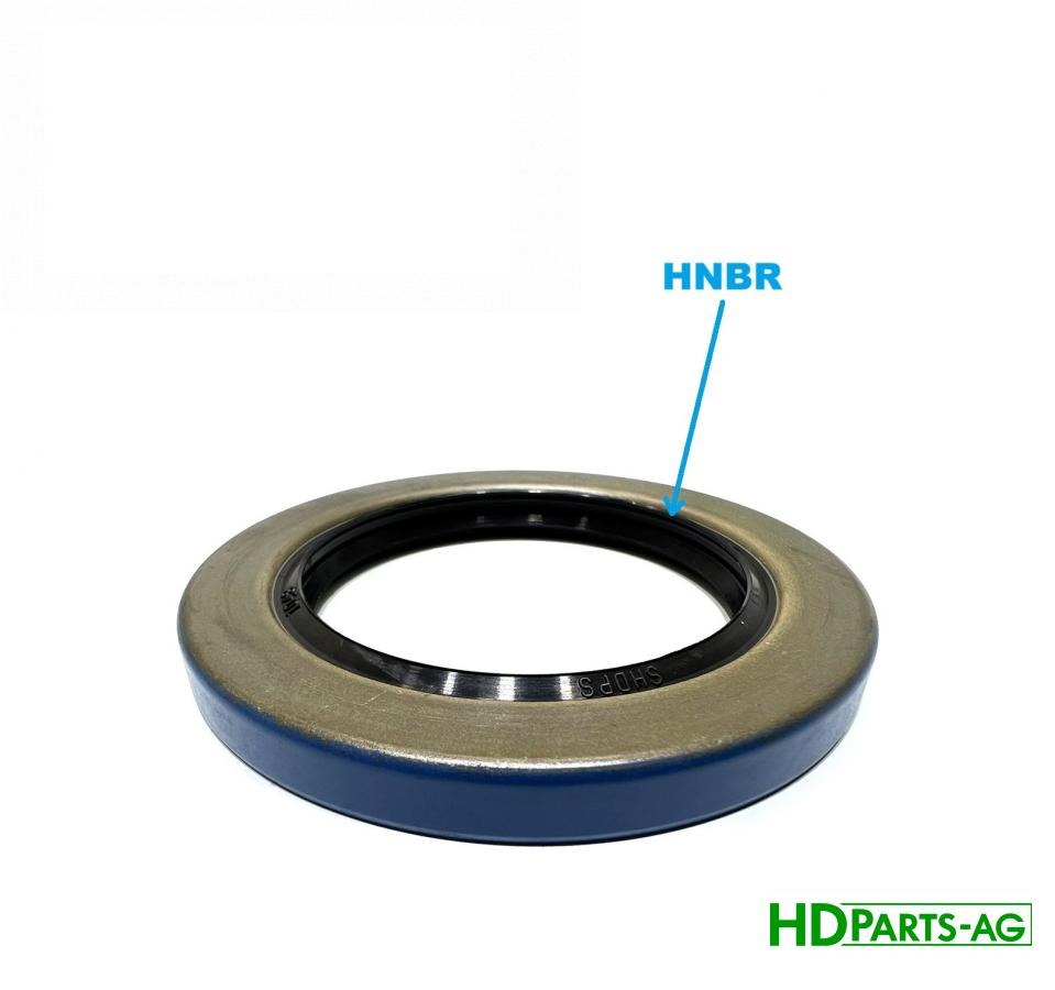 сальник AZ33988X Premium seal (AZ33988) (HDParts-AG, США)
