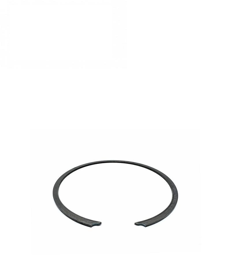 стопорне кільце R45569 (John Deere, Оригінал)