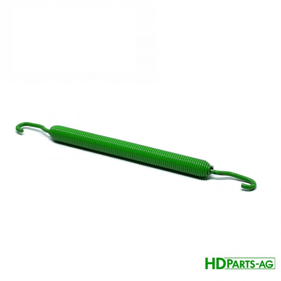 пружина розтягування важеля ротора H164808R (H164808) (HDParts-AG, Німеччина)