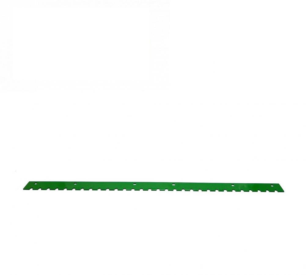 полоса H202621 (John Deere, Оригінал)