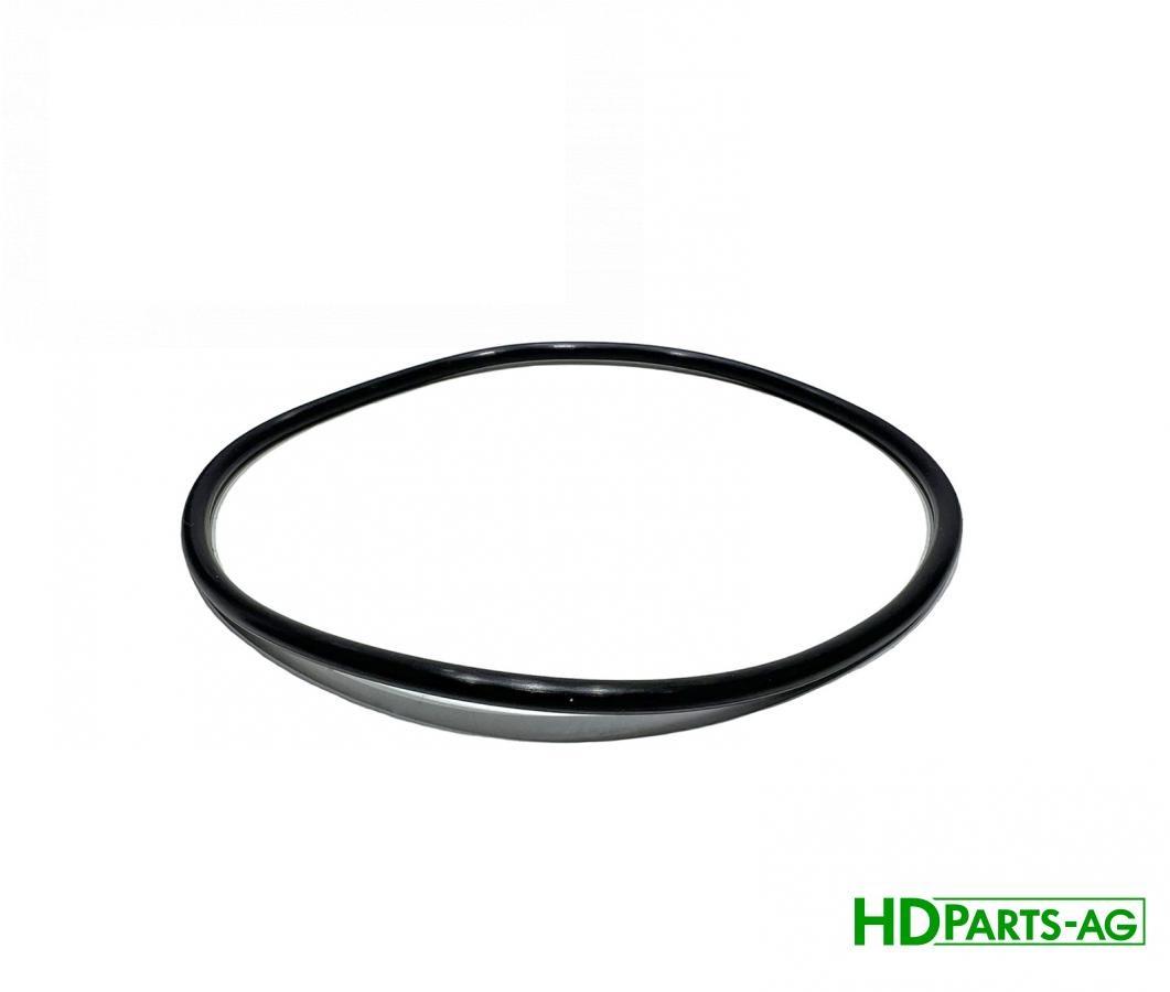 ущільнююче кільце CE35716HD (CE35716, R11120) (HDParts-AG, США)