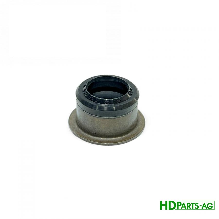 маслоущільнююче кільце R123226R (R123226) (HDParts-AG, США)