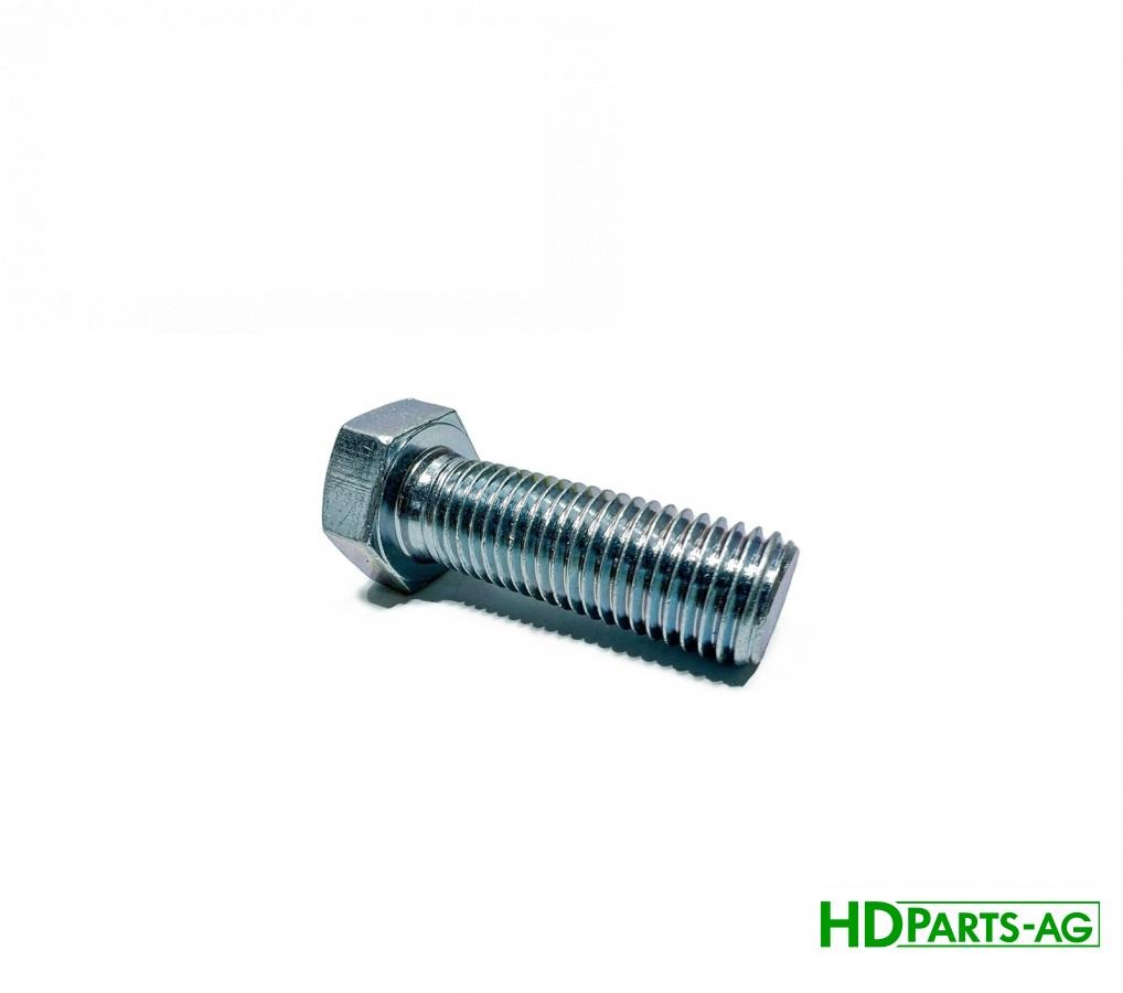 болт M20x60 19M8224X (19M8224) (HDParts-AG, США)
