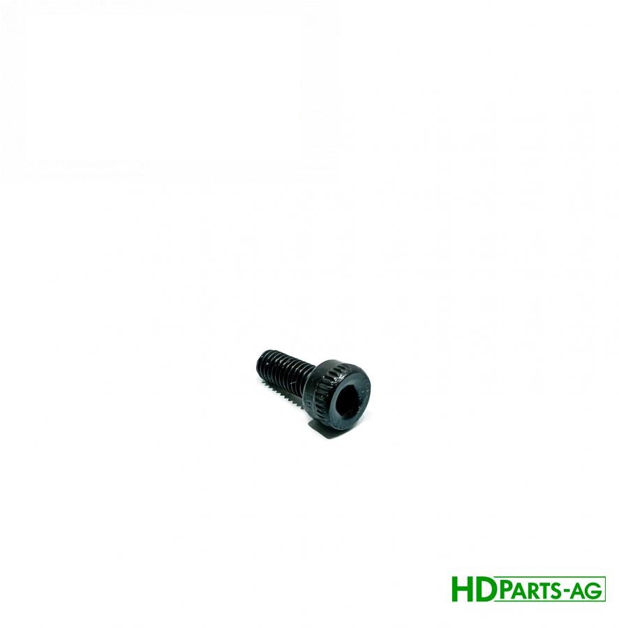 болт M4x10 міцність 12.9 19M7702X (19M7702) (HDParts-AG, США)