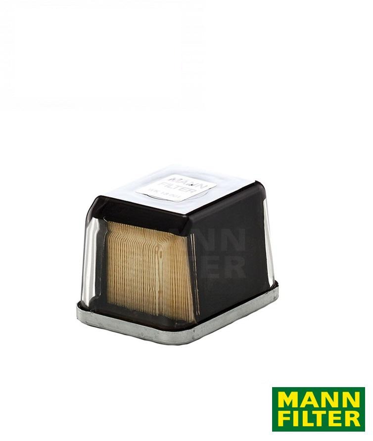 фільтр паливний WK13001 (AR50041) (MANN-FILTER, Німеччина)
