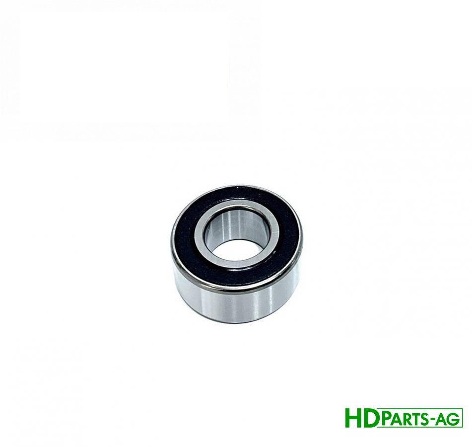 підшипник 5205 2RSC3 (AZ49176, AZ64070, DE19311, 3205 2RSC3) (HDParts-AG, Китай)