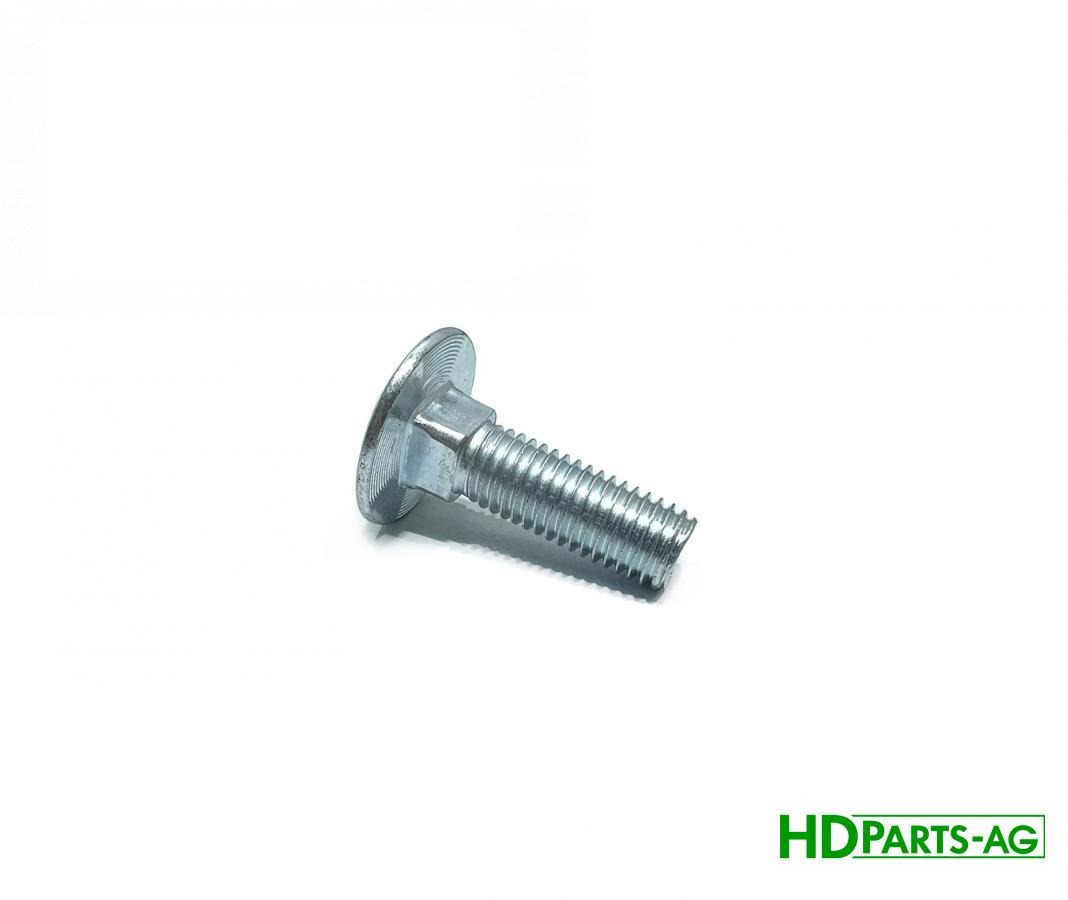 болт M12x40 03M7127HD (03M7127) (HDParts-AG, США)