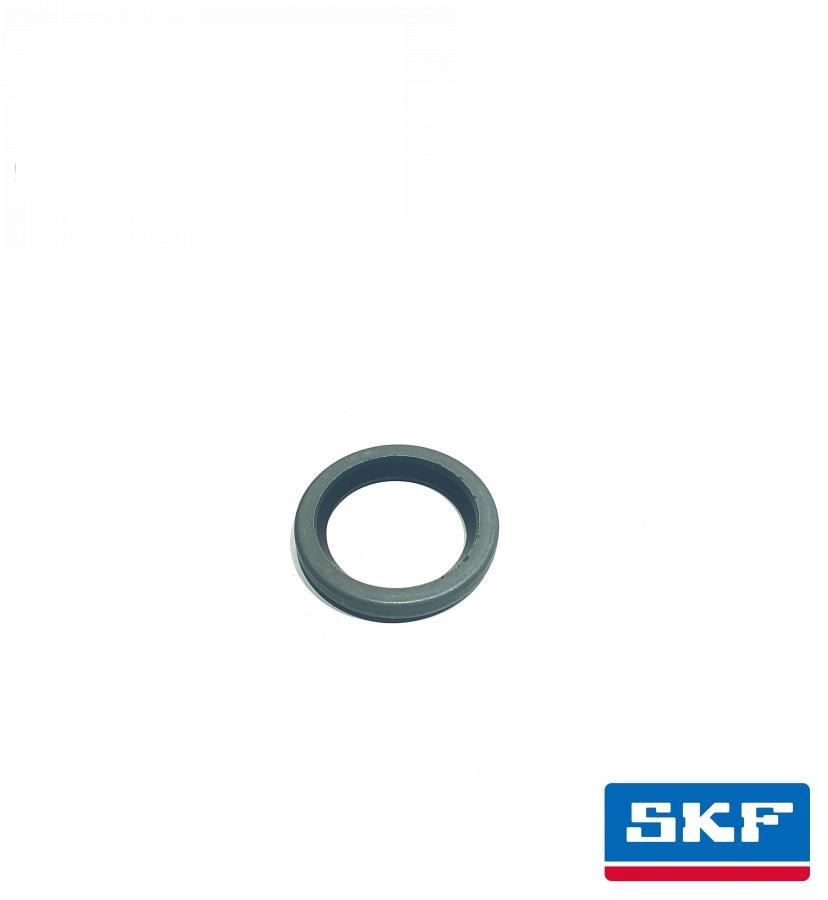 ущільнення CR 11061 (AN71326, DE20183) (SKF, США)