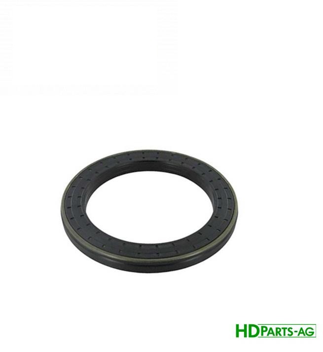 сальник RE168641R (RE168641, R163305) (HDParts-AG, США)