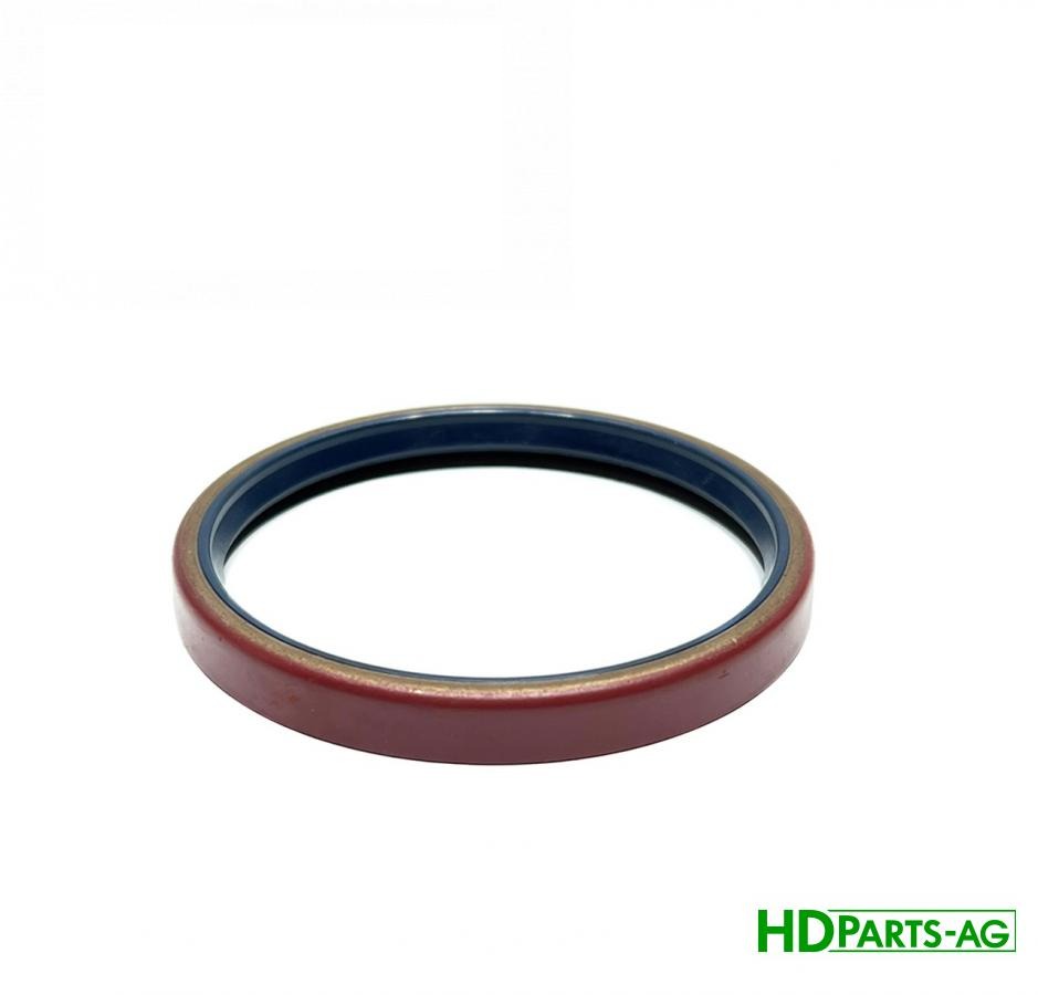 сальник L79232R (L79232) (HDParts-AG, США)