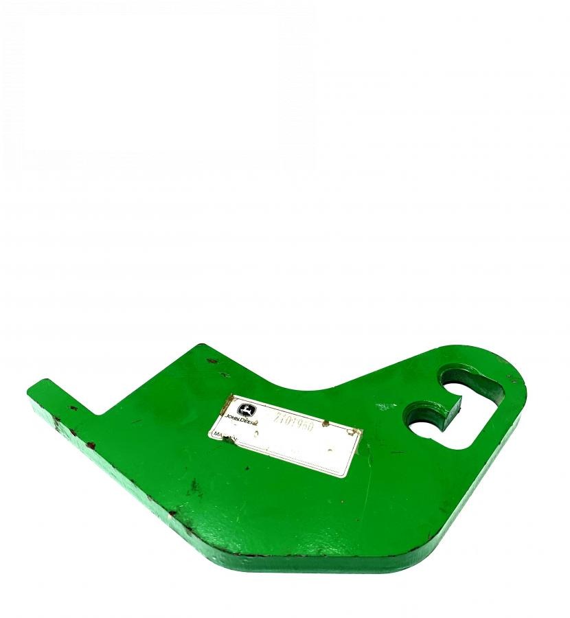 кронштейн Z101960                                                                                    (John Deere, Оригінал)