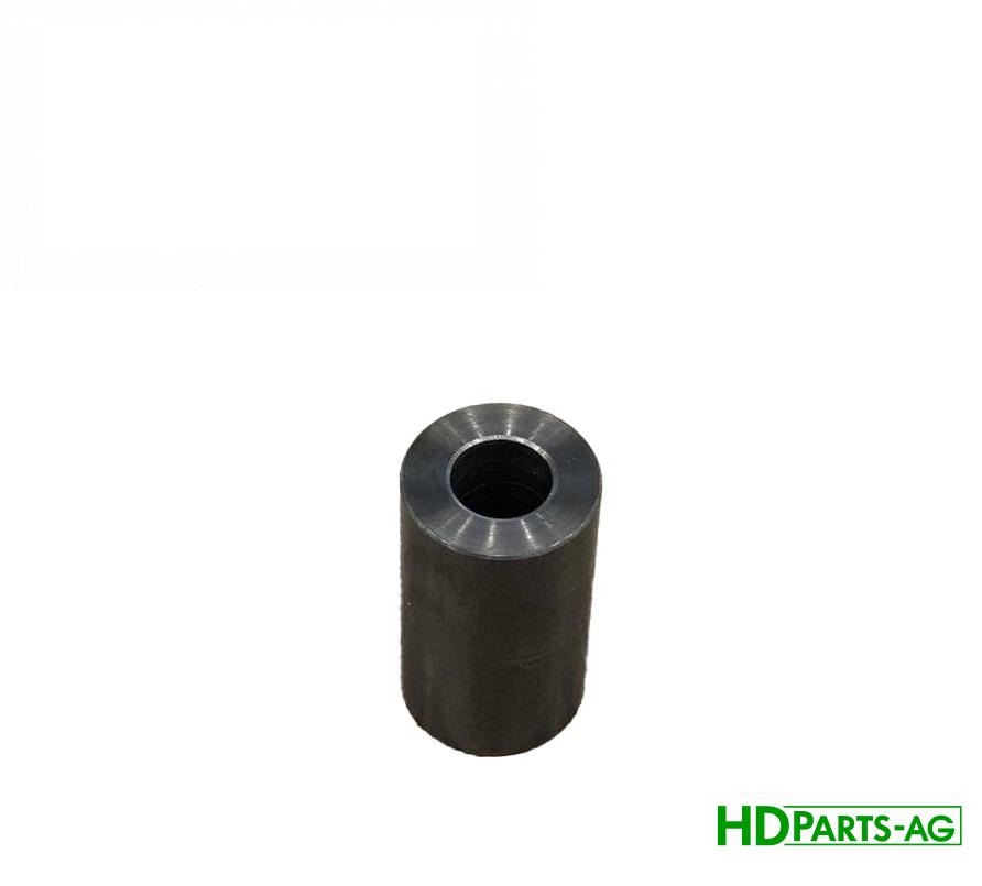 роспірна втулка випускного колектора сталева (R73783) (HDParts-AG)