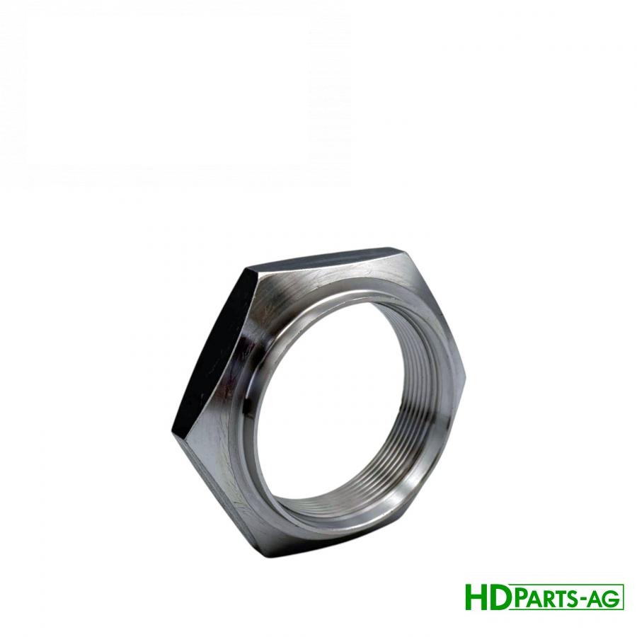 самостопорна гайка R51200HD (R51200) (HDParts-AG, США)