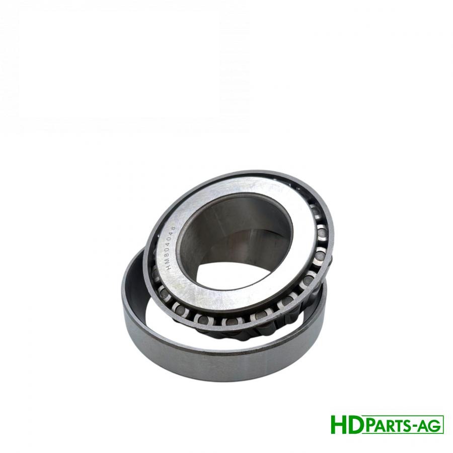 підшипник (BIG BEARING) Eaton 4621 (HDParts-AG, Китай)