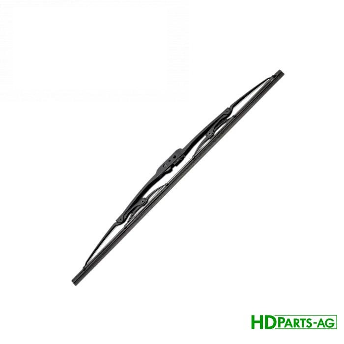 щітка склоочисника 457 мм TY27313X (TY27313, AH123909, TY16302) (HDParts-AG, Італія)