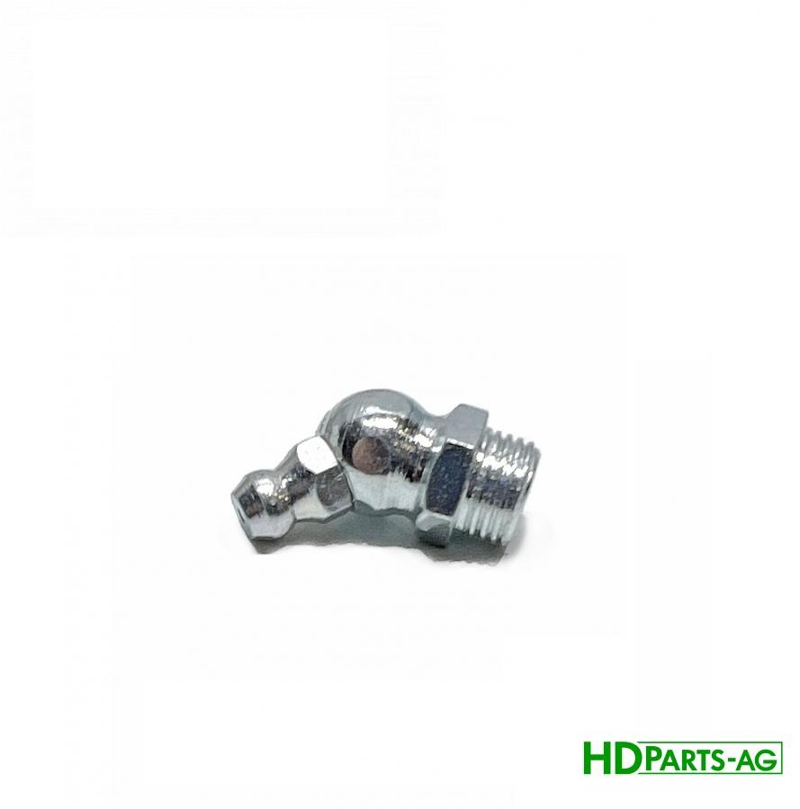 пресмаслянка 58M5578R (58M5578, 58M7010) (HDParts-AG, США)