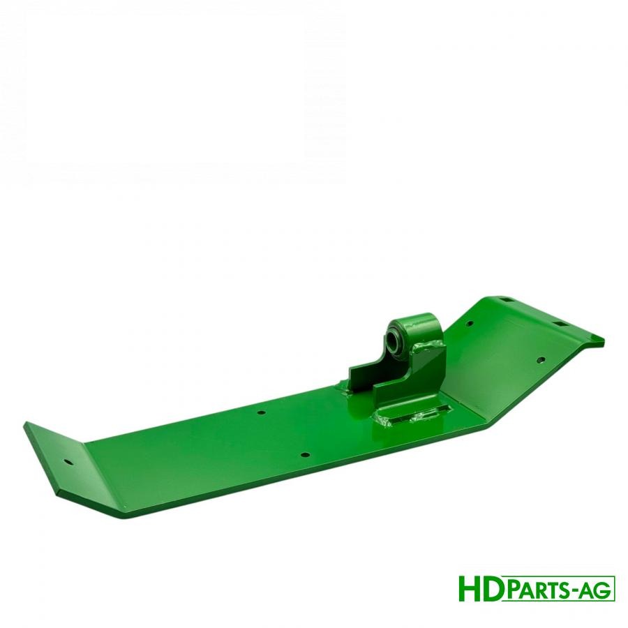 пластина AH203962X (AH203962) (HDParts-AG, Бразилія)
