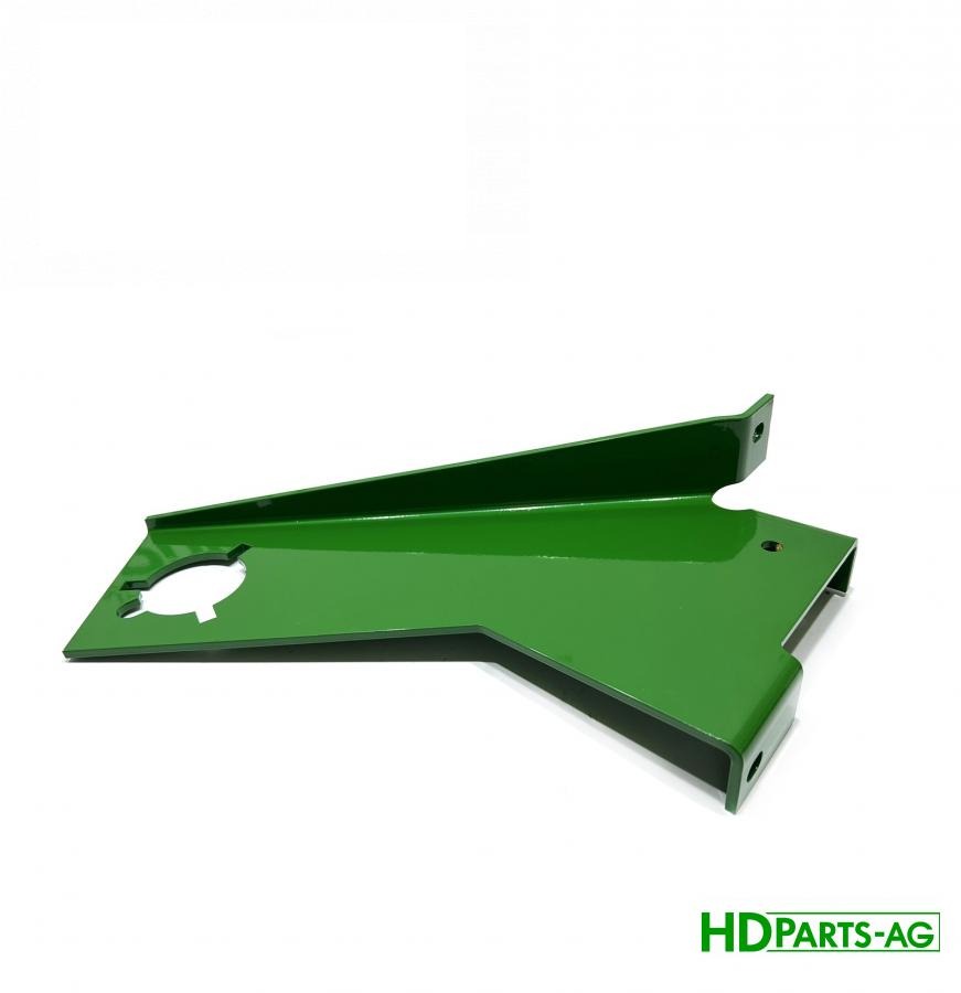 кронштейн H125469HD (H125469) (HDParts-AG, Німеччина)