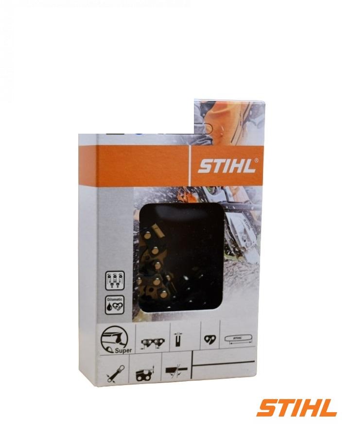 ланцюг 61PS3 Pro, 55з 36990000055 (STIHL)