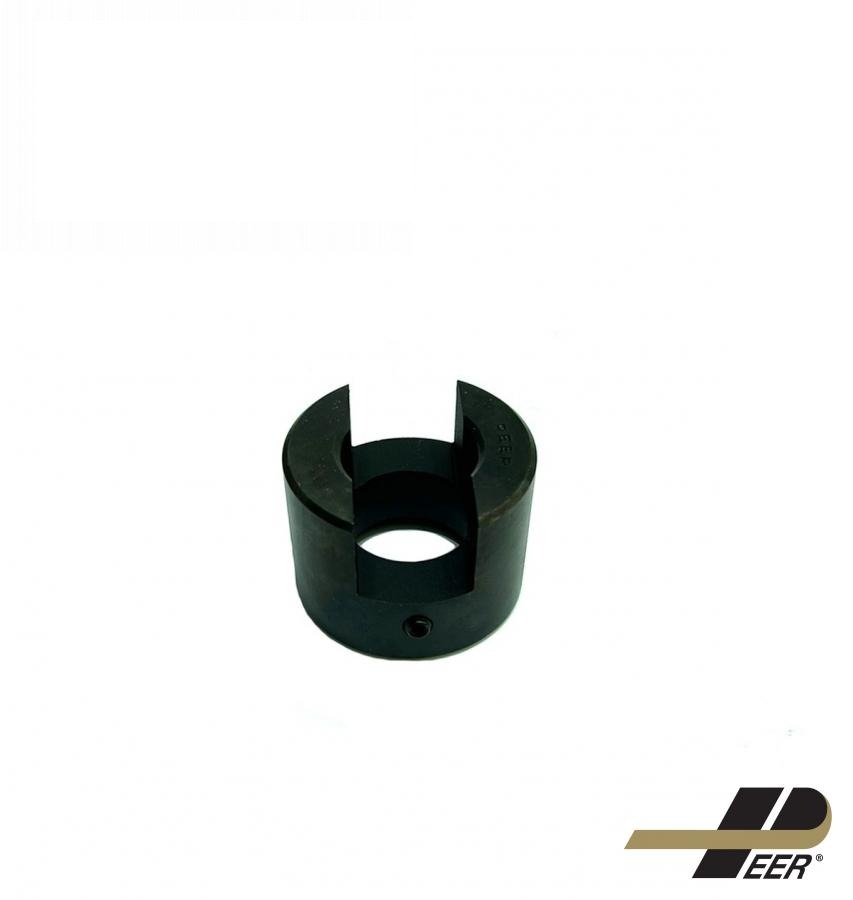 ексцентрик EC206T-A (AZ103101) (PEER-SKF)