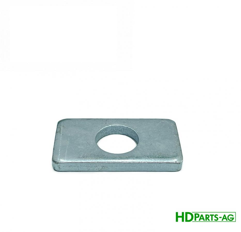шайба металева L156666X (L156666, L78764) (HDParts-AG, США)