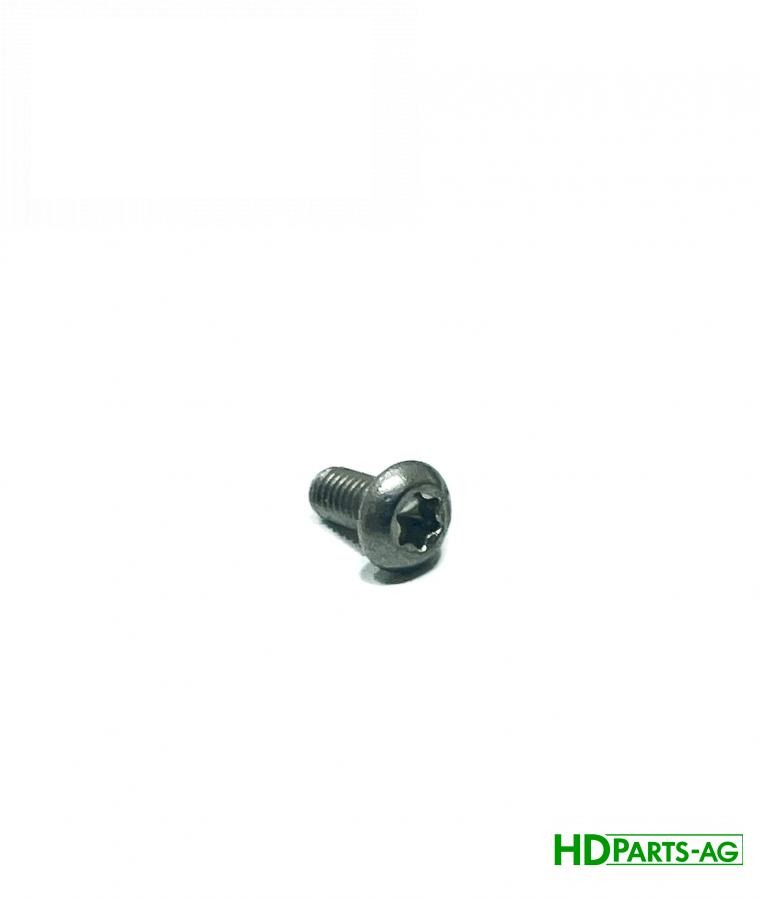 болт M3х6 R343439HD (R343439, 21M7494) (HDParts-AG, США)