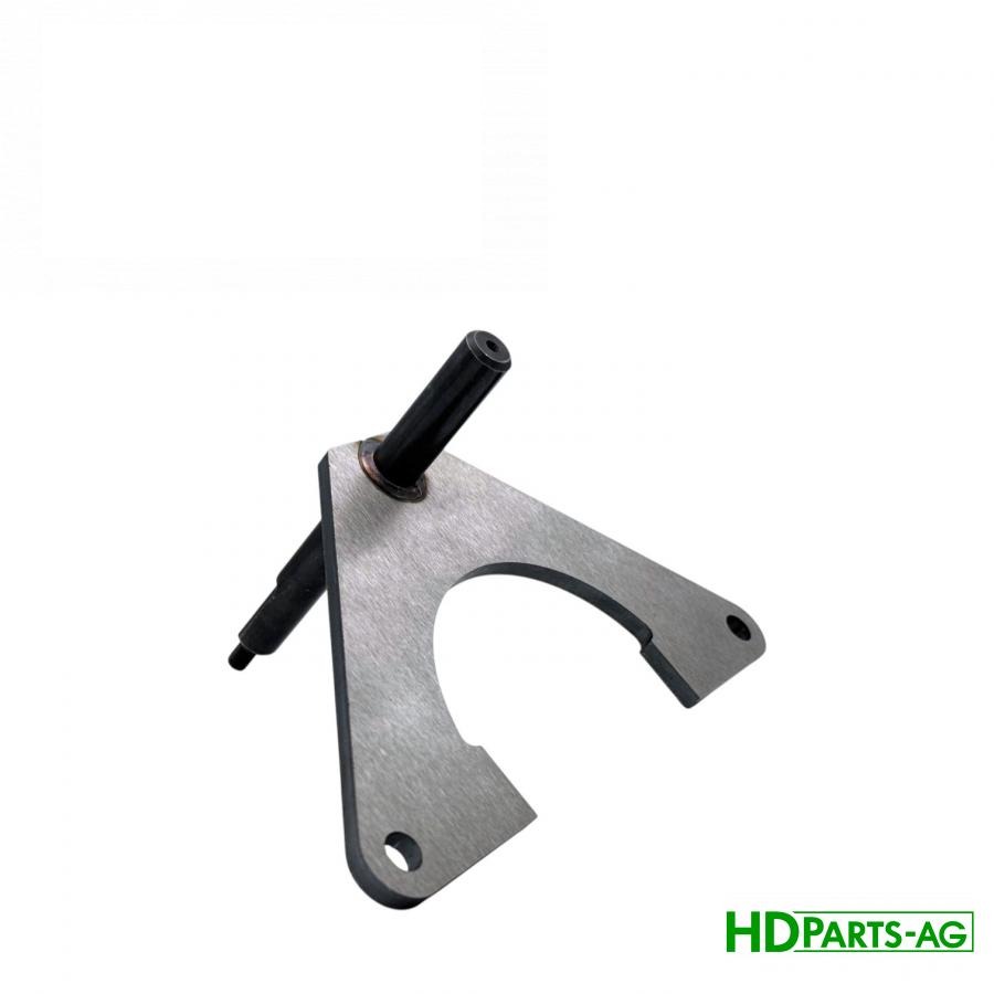 важіль перемикання DE33044X (DE33044, AXE22007) (HDParts-AG, США)
