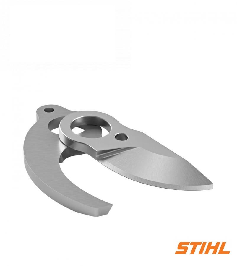набір лез VA050074200 (STIHL)