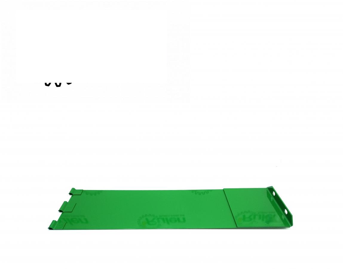 кришка  AH217786 (AH149579) (John Deere, Оригінал)