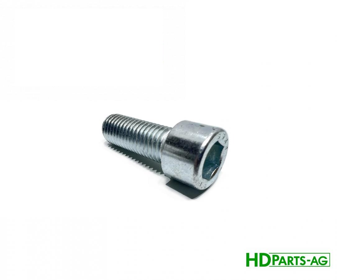 болт M14x40 RE61558HD (RE61558, 19M8223) (HDParts-AG, США)