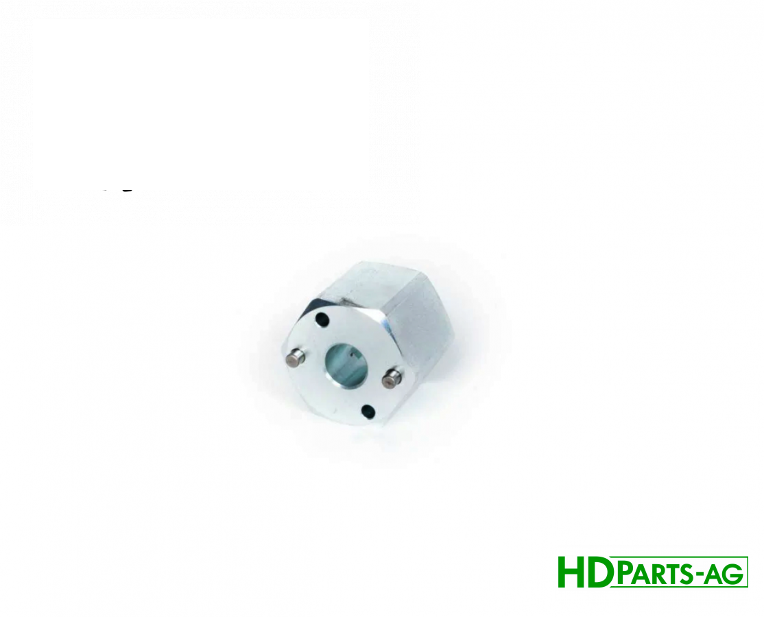 спеціальний сервісний інструмент AH201808R (AH201808)  (HDParts-AG, США)