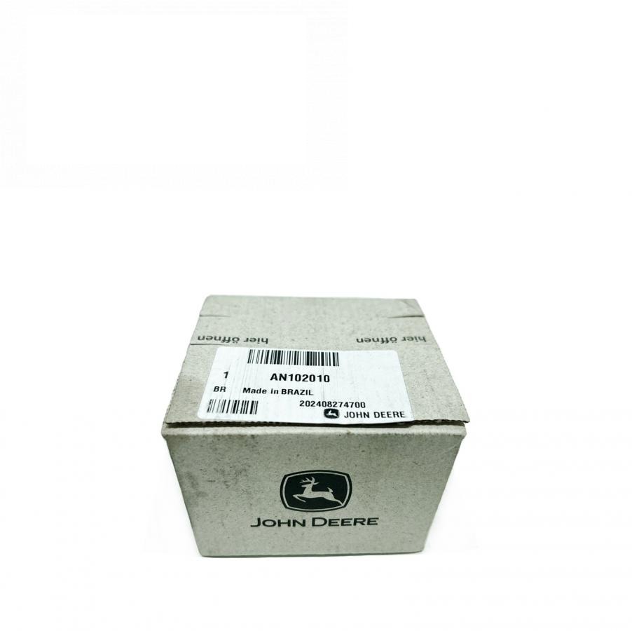 підшипник AN102010 (John Deere, Original)