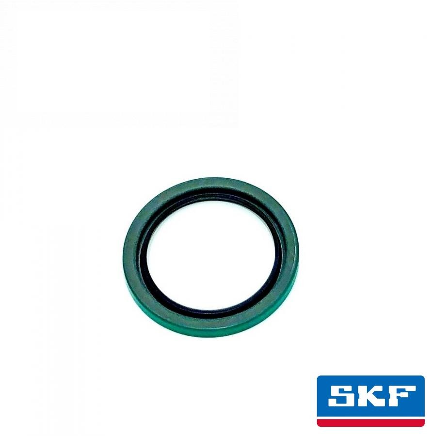 сальник CR 22368 (DE19358, 816-033C) (SKF, США)