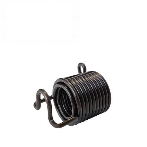 пружина для молотка пневматичного 3200уд/хв KAEK017A