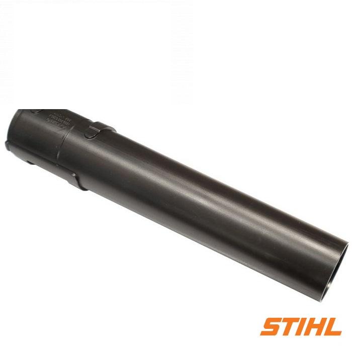 сопло 42297086300 (STIHL)