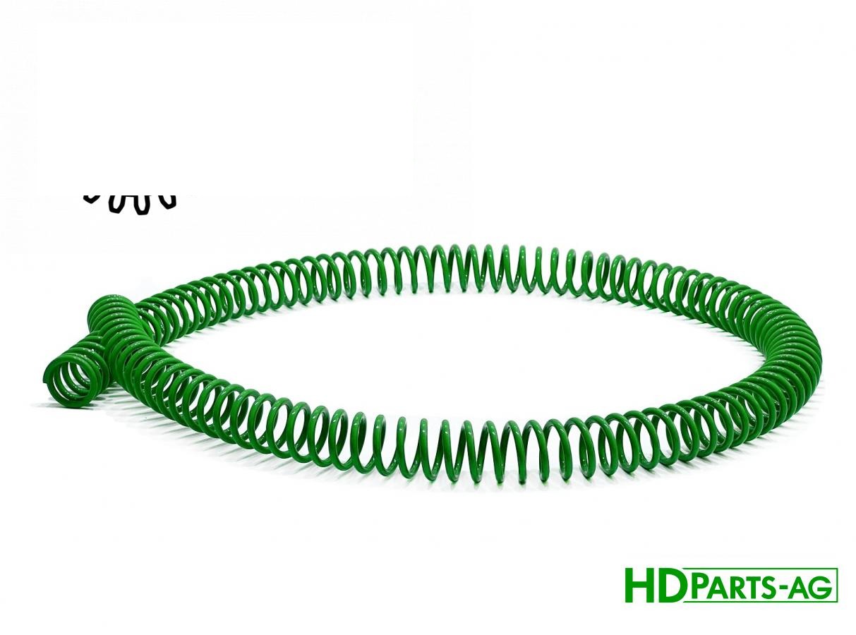 пружина стискання привода елеватора H129049R (H129049) (HDParts-AG, США)