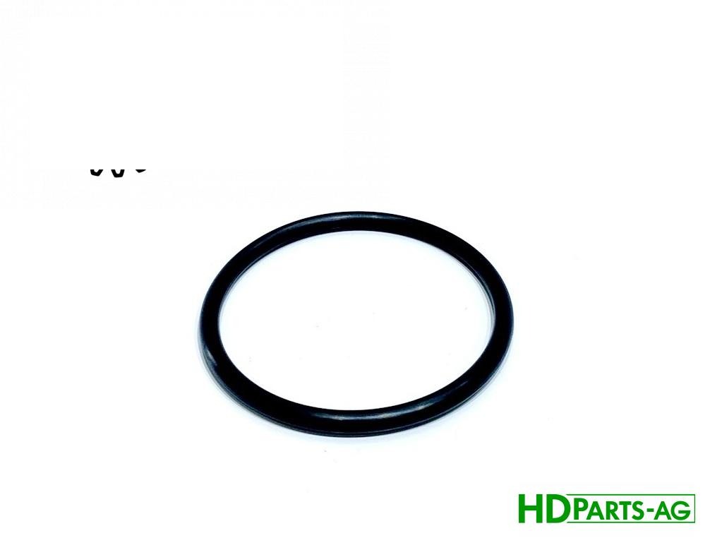 кільце ущільнююче R26543R (R26543) (HDParts-AG, США)